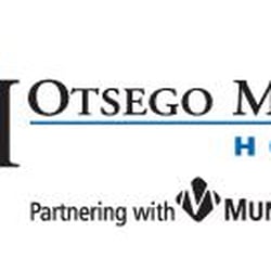 OMH Medical Group - Indian River