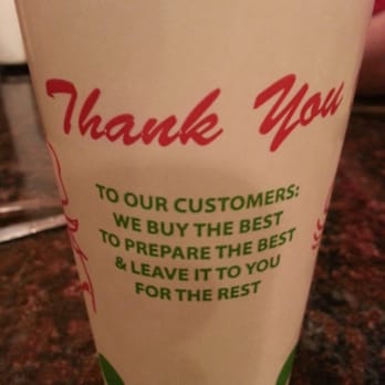 Lover's Pizza and Pasta - Pizza Near Me - Dallas, Texas Lover's Pizza and Pasta - Pizza Near Me - Dallas, Texas