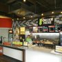 BarBurrito - Oshawa