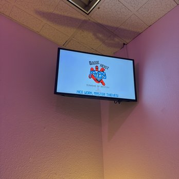 Limitless Escape Games - Escape Games Near Me - Livermore, California