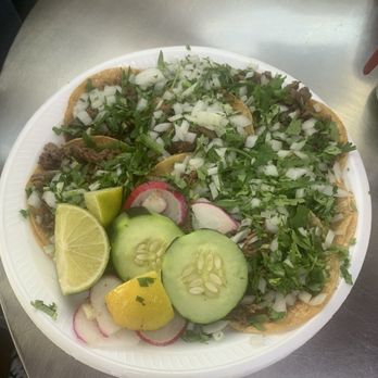 Taquitos West Ave - Mexican Near Me - San Antonio, Texas Taquitos West Ave - Mexican Near Me - San Antonio, Texas
