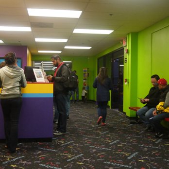 Pump It Up - Indoor Playcenter Near Me - Belmont, California Pump It Up - Indoor Playcenter Near Me - Belmont, California