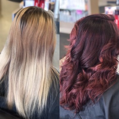 fred meyer hair clippers