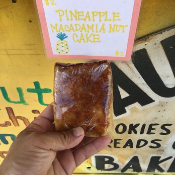 Aunty Lia's Baked Goods - Desserts Near Me Aunty Lia's Baked Goods - Desserts Near Me