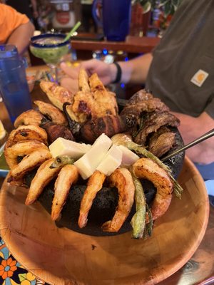 Blue Iguana Salt Lake City by null