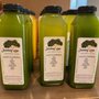 Photo of The Juicing Tree