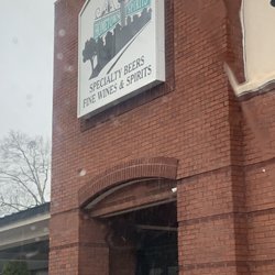 Hometown Spirits