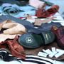 Photo of Grimm's Schuhe