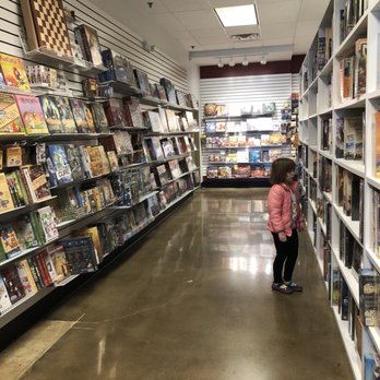 Tabletop Game and Hobby - Hobby Shops Near Me - Overland Park, Kansas Tabletop Game and Hobby - Hobby Shops Near Me - Overland Park, Kansas