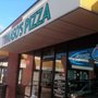 Photo of Tomaso's Pizza World Headquarters