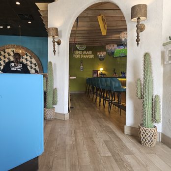 MESHICO Tacos & Tequila - Tacos Near Me - Rochester Hills, Michigan MESHICO Tacos & Tequila - Tacos Near Me - Rochester Hills, Michigan