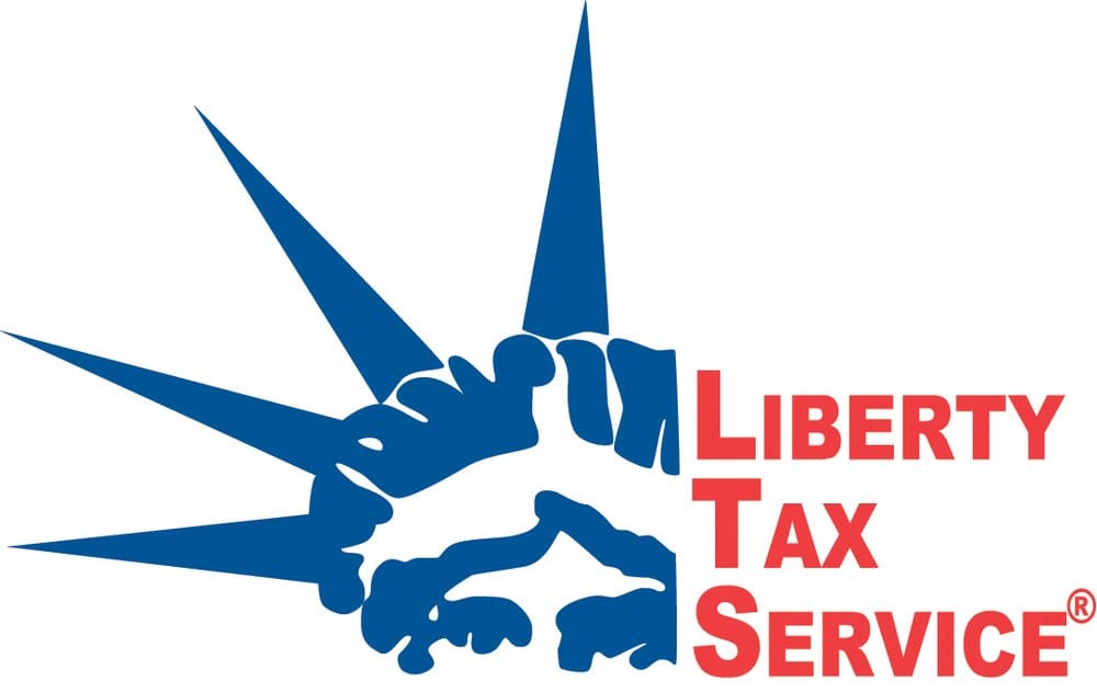 LIBERTY TAX SERVICE 189 Broadway, Westville, New Jersey Tax