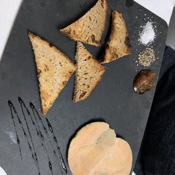 La Chancellerie