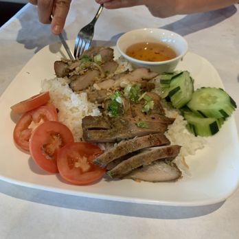 White Bowl - Vietnamese Near Me - Houma, Louisiana White Bowl - Vietnamese Near Me - Houma, Louisiana