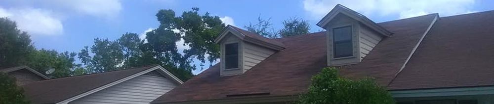 Slide of Allied-Kenny Roofing