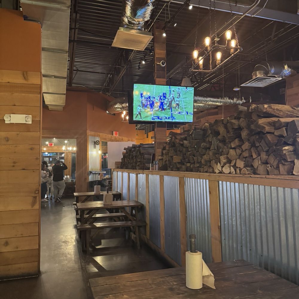 Firewater BBQ - Barbeque Near Me - Elmhurst, Illinois Firewater BBQ - Barbeque Near Me - Elmhurst, Illinois