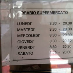 Gran Mercato delle Carni