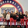Photo of F45 Training Corte Madera
