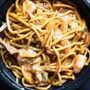 Photo of Cheng's Chinese Restaurant