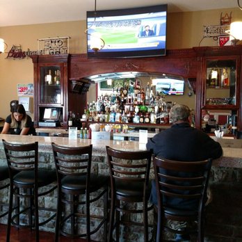 Tikal Restaurant and Lounge - Latin American Near Me - Trenton, New Jersey Tikal Restaurant and Lounge - Latin American Near Me - Trenton, New Jersey