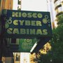 Photo of Kiosko