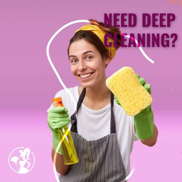 SMART FACE CLEANING Updated September 2024 1701 Wavell Crescent