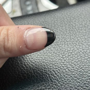 Signature Nail - Bubbles - Nail Salons Near Me - Nashville, Tennessee Signature Nail - Bubbles - Nail Salons Near Me - Nashville, Tennessee