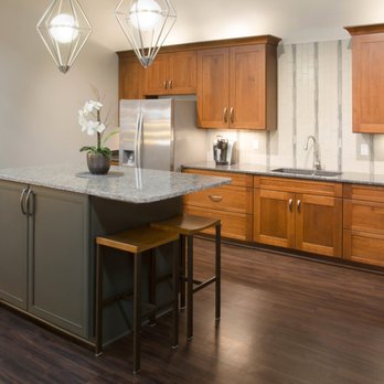 American Wood Reface - Cabinetry Near Me American Wood Reface - Cabinetry Near Me