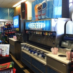 Sheetz