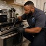 Appliance Elite Solutions