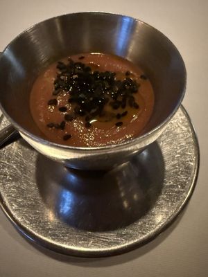 VENETO Ristorante Italiano by null