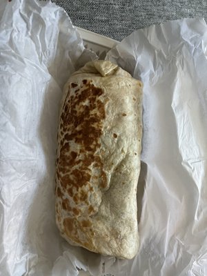 Dalila's Market: El Tepeyac Taqueria by null
