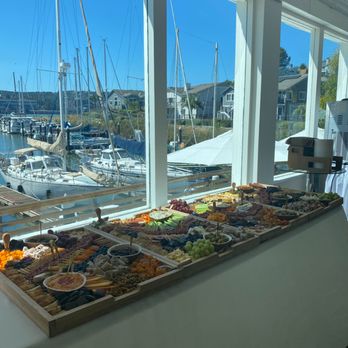 From Scratch With Love Catering - Caterers Near Me From Scratch With Love Catering - Caterers Near Me