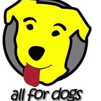 All For Dogs - Dog walking, sitting, waste removal, taxi, training, online store and more! - Dog Walkers Near Me All For Dogs - Dog walking, sitting, waste removal, taxi, training, online store and more! - Dog Walkers Near Me