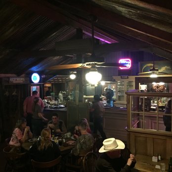 Perini Ranch Steakhouse - Steakhouses Near Me - Buffalo Gap, Texas Perini Ranch Steakhouse - Steakhouses Near Me - Buffalo Gap, Texas