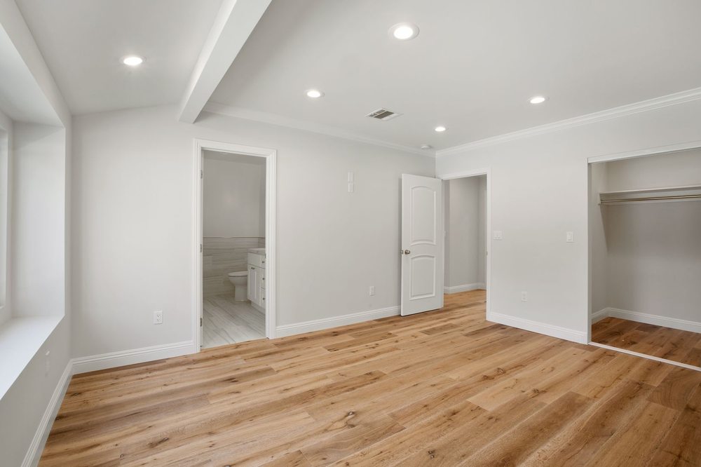 Slide of 1 Stop Home Remodel