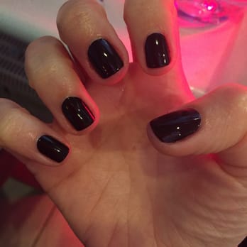 New Day Nail & Spa - Chelsea's work! - Nail Salons Near Me - Troy, Michigan