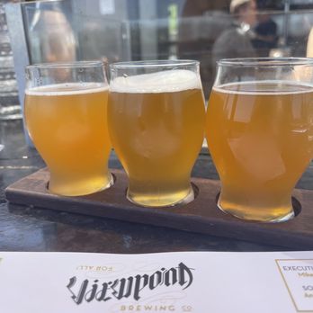 Viewpoint Brewing - Breweries Near Me - Del Mar, California Viewpoint Brewing - Breweries Near Me - Del Mar, California