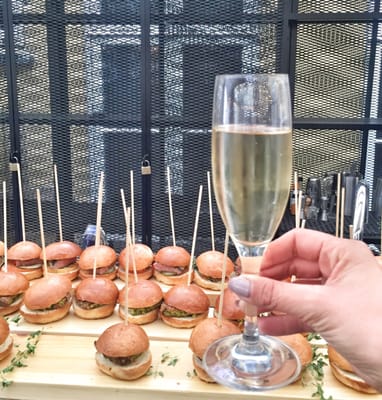 Hotel SP34 - By Brøchner Hotels by null