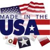 The United States Flag Store gift card
