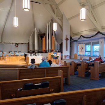 First Presbyterian Church of Normal - Sanctuary - Churches Near Me - Normal, Illinois First Presbyterian Church of Normal - Sanctuary - Churches Near Me - Normal, Illinois