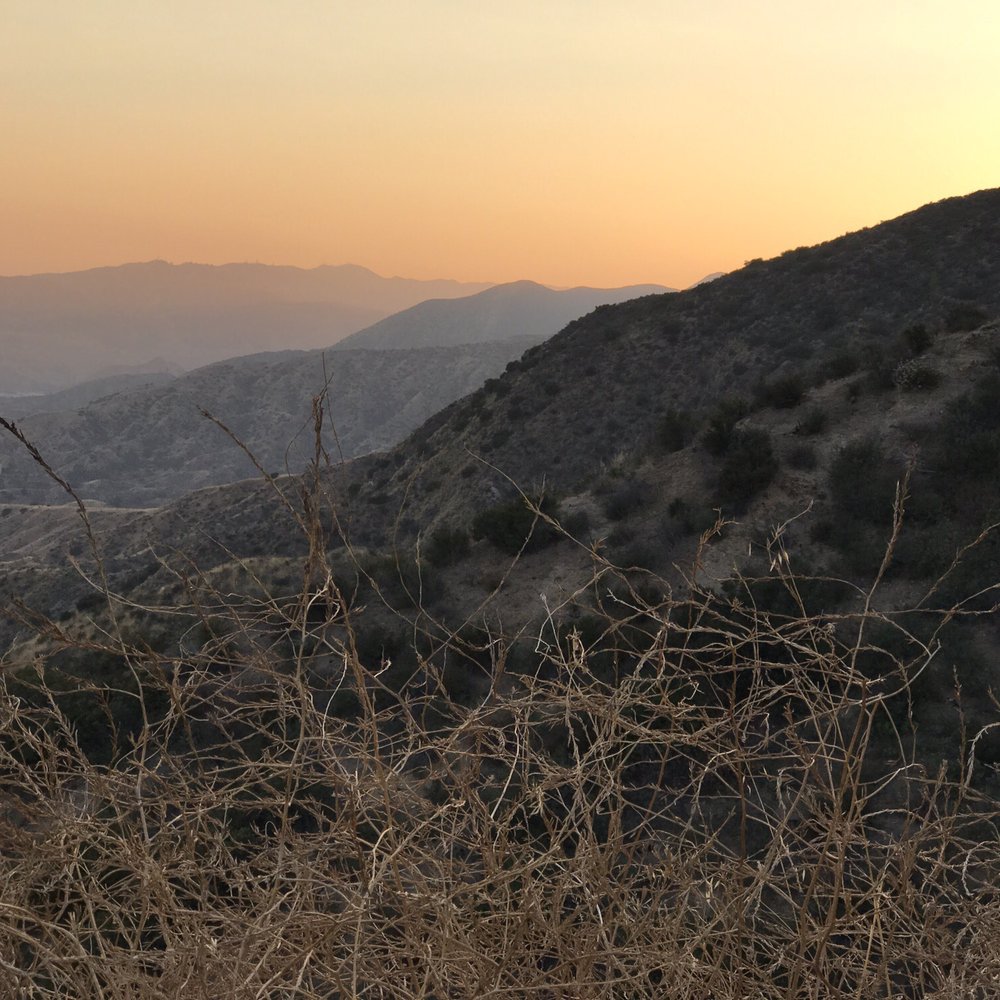 Veterans Memorial Park - Parks Near Me - Sylmar, California Veterans Memorial Park - Parks Near Me - Sylmar, California
