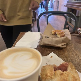 Devil's Food Bakery - Bakeries Near Me - Denver, Colorado