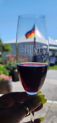 Treveri Cellars by null