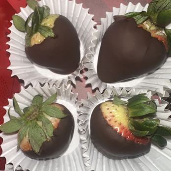 Edible Arrangements - Chocolatiers & Shops Near Me - Las Vegas, Nevada Edible Arrangements - Chocolatiers & Shops Near Me - Las Vegas, Nevada