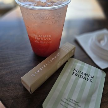 Light Heart Coffee - Sparkling guava lemonade - Coffee & Tea Near Me - Gilbert, Arizona Light Heart Coffee - Sparkling guava lemonade - Coffee & Tea Near Me - Gilbert, Arizona