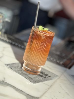 The Pressroom by null