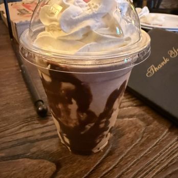 Highlander - Pizza Near Me - Monterey, Virginia