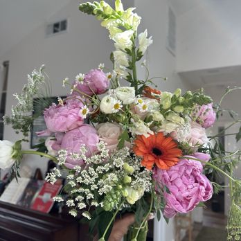 Rosas de Alma Florals - Florists Near Me Rosas de Alma Florals - Florists Near Me