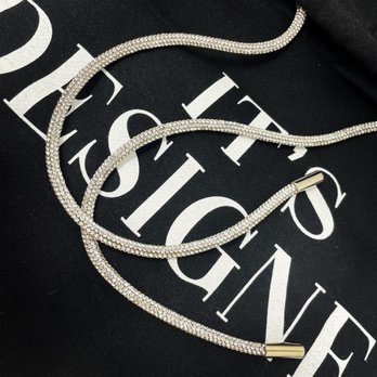 Killarosa - Custom Hoodies - Women's Clothing Near Me - Temecula, California